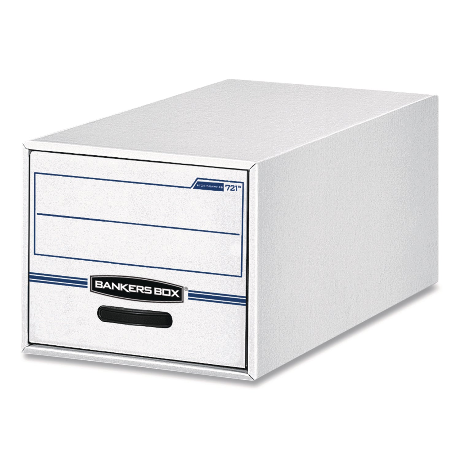 bankers-box-r-stor-drawer-basic-space-savings-storage-drawers-letter-files-14-x-25-5-x-11-5-white-blue-fel00721ea_1